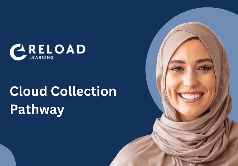 Cloud Collection Pathway