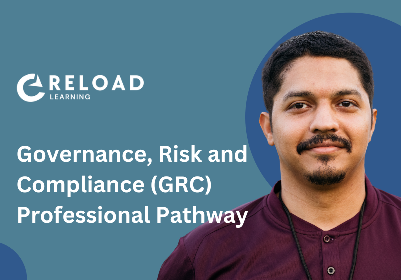 Governance, Risk and Compliance (GRC) Professional Pathway