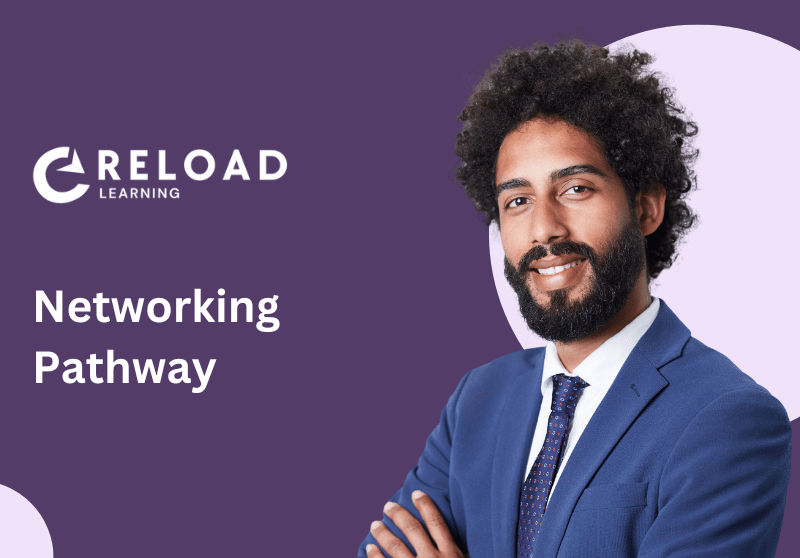 Networking Pathway